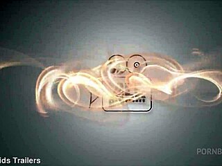 Marie lumacarie first dap dp anal deepthroat gaging