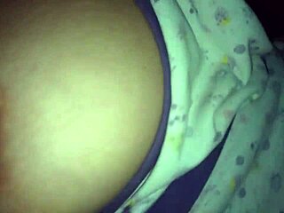 Mucho Sexo Rico Con Mi Amiga Latina De Venezuela