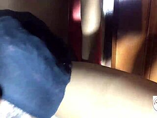 lick my ass and make me squirt in your mouth