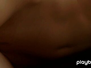 Big tits all natural naked latvian teen 18+ ilvy kokomo