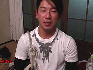 sexy jav amateur yua ariga gives passionate blowjob
