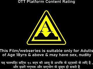 Desi indian boyfriend shares his huge tits girlfriend for first time threesome
