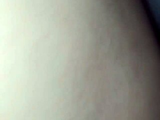 meu cu ta arrombado goza dentro da buceta