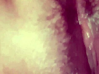 Best handjobs with small cock fun