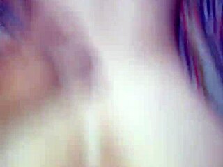 xvideos amateurs on webcam