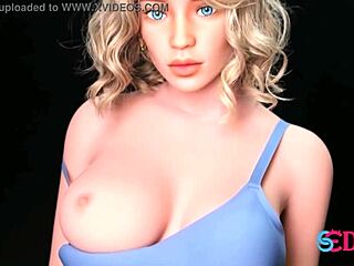 venus love dolls summer sex fantasy