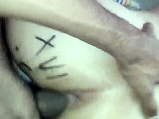 xvideos amateurs on webcam