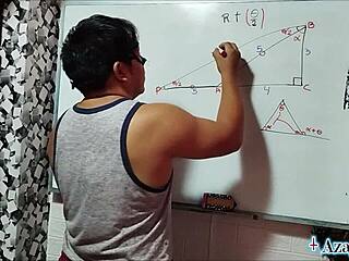 19 trigonometria sexual mitad angulo tu x