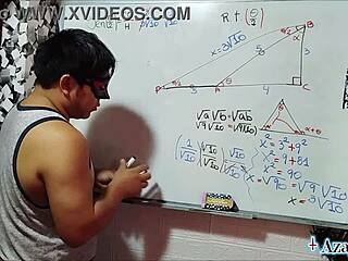 19 trigonometria sexual mitad angulo tu x