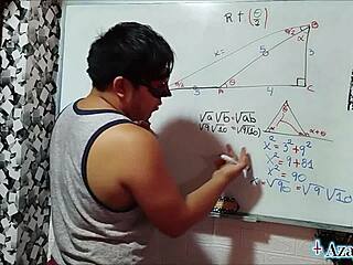 19 trigonometria sexual mitad angulo tu x