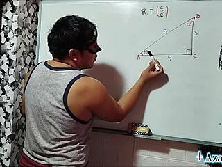19 trigonometria sexual mitad angulo tu x