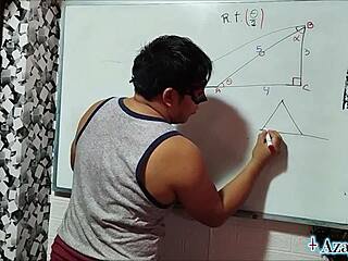 19 trigonometria sexual mitad angulo tu x