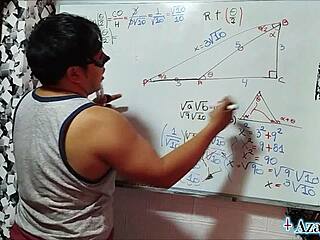 19 trigonometria sexual mitad angulo tu x