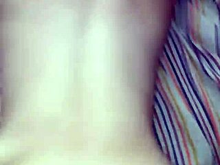 xvideos amateurs on webcam