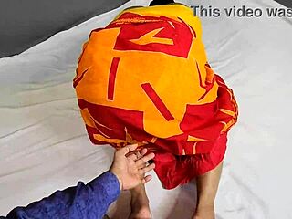 I Fucked My Students Stepmom Hard