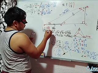 19 trigonometria sexual mitad angulo tu x