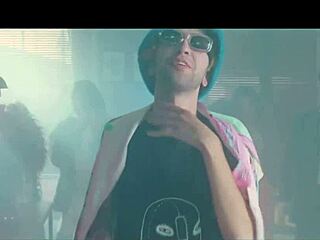 bhavi - aleman - esto es as�