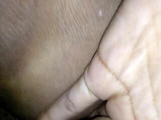 real amateur creampie compilation with tight pussy