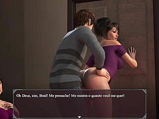 compila��o de cenas lust epidemic com freira