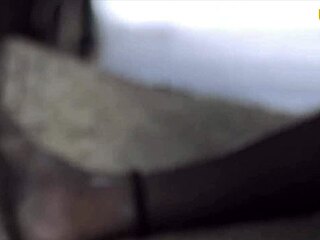 Indian Tribe Has Hot Sex
