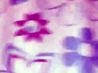 Fucking romanian prostitute part one at home
