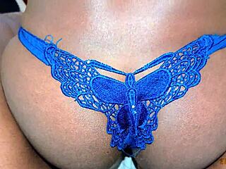 mon copain veut du sexe pour son anniversaire