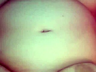 creampie italian giant tits
