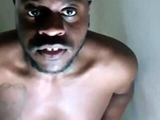 returning to masturbate feels like another daily task