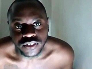 returning to masturbate feels like another daily task