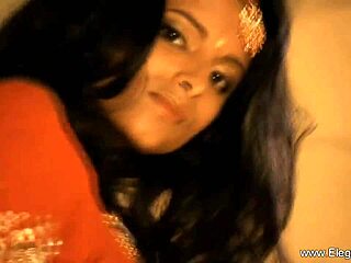 My Ex-Girlfriend Is Indian