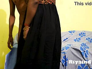indian wife sofa fuck