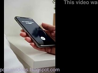 wife cheating her husband with step son