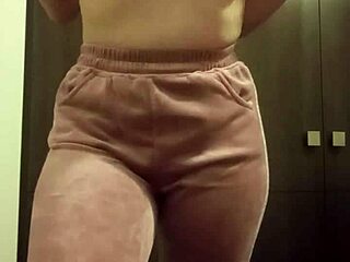 video intimo milet italiana intercambio universitario