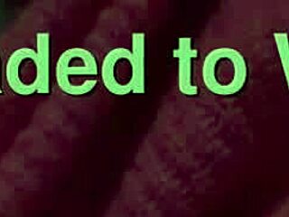 italian big tits milf artemisia love hot solo tits bouncing session at night