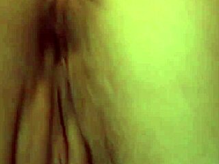 Amateur Secrets 1 With Redhead Anal Creampie