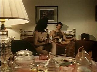 best vintage clips of italian celeb carmen di pietro anal