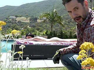 ive decided my stepdad can anal fuck me
