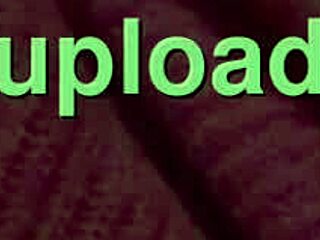 italian big tits milf artemisia love hot solo tits bouncing session at night