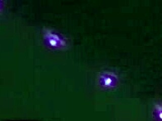 italian big tits milf artemisia love hot solo tits bouncing session at night
