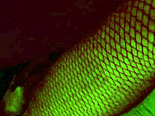 virtual reality club girl rips clothes for hardcore fuck