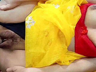 Teen bhabhi fucked here ex boyfriend sexy beautiful cute bebe