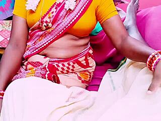 Full Video Saree Sex With Grandfather