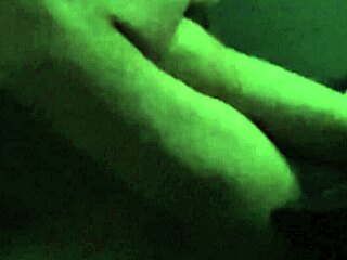 getting fucked