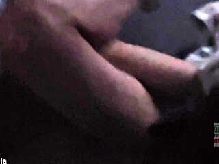 getting fucked