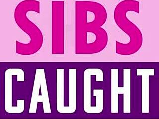 teen buys stepbros favor with sex