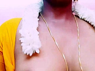 Full Video Saree Sex With Grandfather