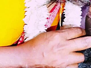 Full Video Saree Sex With Grandfather