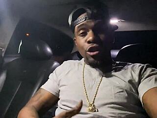 jaylene rio and rome major get it on in bedroom 🔥