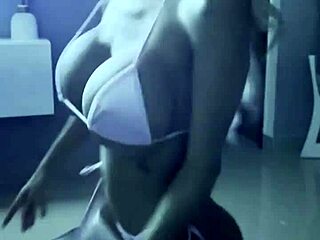 Imbarbielu the hottest and young 18+est bimbo in the world