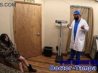dr tampa daddys little 18+ slut alice rose gets dominated